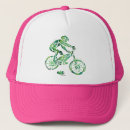 Search for mountain bike hats Biker