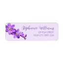 Search for photography return address labels Pretty