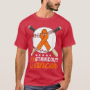 Search for strike out tshirts Adhd survivor