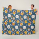Search for sun and moon blankets Astrology