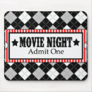 Search for tickets mousepads Pattern