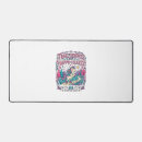 Search for ap electronics Kawaii