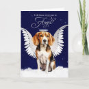 Search for dog with angel wings Angels