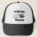 Search for veterinarians hats Paws