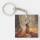 Search for yorkshire terrier key rings Pet