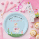 Search for alpaca plates Mexican