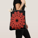Search for explosive accessories Star