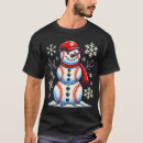 Search for christmas baseball tshirts Funny