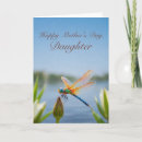 Search for dragonfly mothers day cards Insect