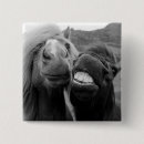 Search for image square badges Funny