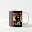 Search for fever mugs Dancing