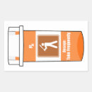 Search for baseball glove stickers Bat