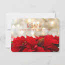 Search for holiday party rsvp cards Floral