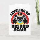 Search for level up cards Multiplayer