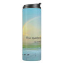 Search for rainbow peace mugs Inspirational