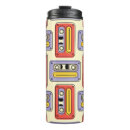Search for technology travel mugs Pattern