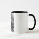 Search for indian tribes mugs Native