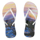 Search for sunset shoes Paradise