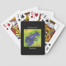 Search for lobster playing cards Crustacean