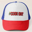 Search for restauration hats Food