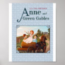 Search for anne of green gables art Inspirational