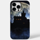Search for fantasy iphone cases Castle