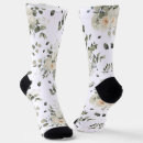 Search for wedding underwear Stylish