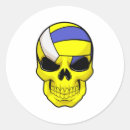 Search for volleyball player stickers Birthday