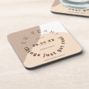 Search for yeah invitations Funny