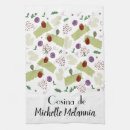 Search for pasta tea towels Chef
