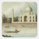 Search for tomb stickers Countries