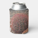 Search for barrel can coolers Cactus