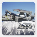 Search for conduct stickers Military