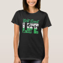 Search for scout troop leader tshirts Life