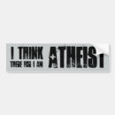Search for satanic car accessories Atheism
