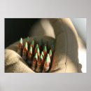 Search for bullets art Ammunition