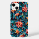 Search for papers iphone cases Pattern