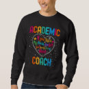 Search for coach appreciation gifts School