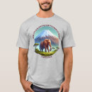 Search for kilimanjaro tshirts Trekking