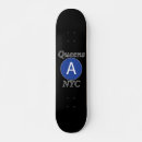 Search for nyc skateboards New york city