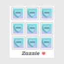 Search for heart kisses stickers Fun