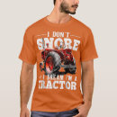Search for indiano tshirts Chicken flower