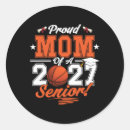 Search for high school diploma stickers Education