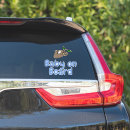 Search for baby sloth stickers Boy