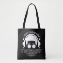 Search for funny game bags Controller