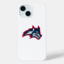 Search for research iphone cases Stony brook university