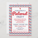 Search for pinterest Party