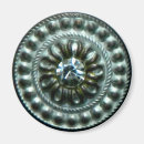 Search for breastpin Gemstone