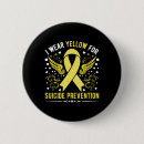 Search for sup badges Awareness