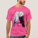 Search for funny owl sayings Souvenir